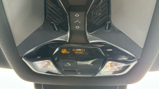 MINI Countryman 2.0 John Cooper Works ALL4 [Level 3] 5dr Auto Petrol Hatchback